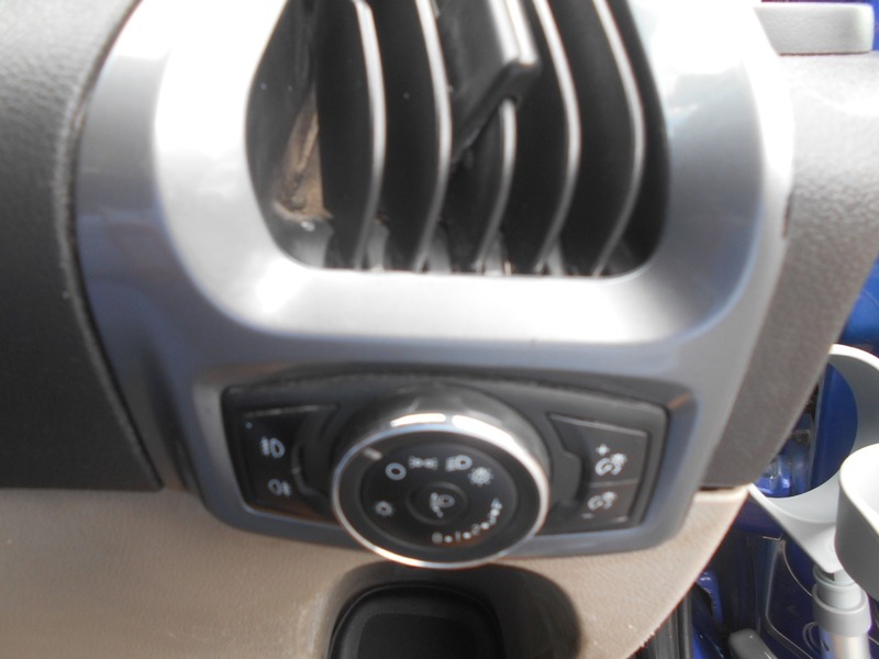 Used Ford Transit Custom 2016 for sale - 76962897: Photo 26