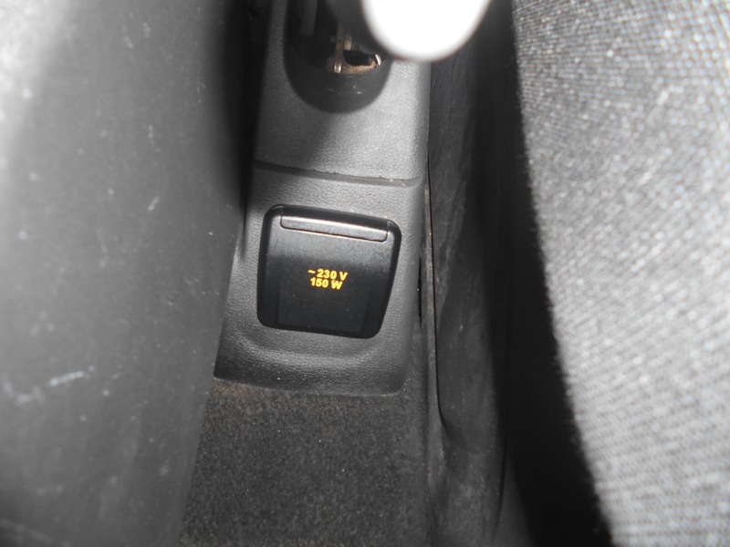 Used Ford Transit Custom 2016 for sale - 76962897: Photo 35