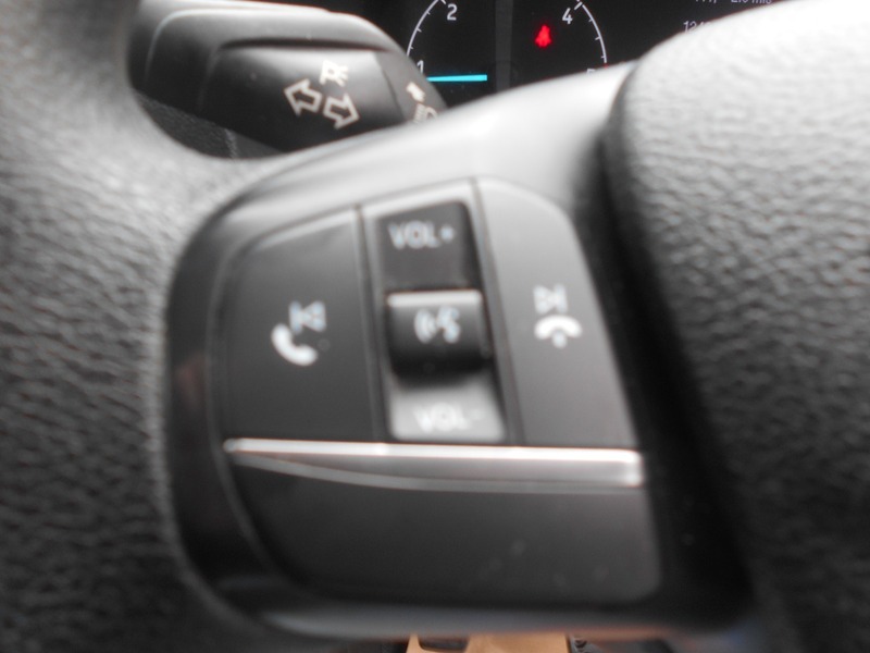 Used Ford Transit Custom 2019 for sale - 76323835: Photo 28