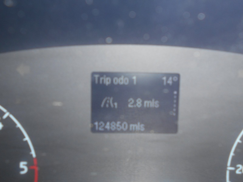 Used Ford Transit Custom 2019 for sale - 76323835: Photo 29