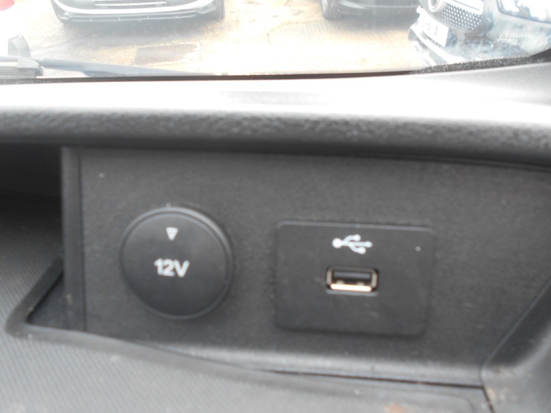 Used Ford Transit Custom 2019 for sale - 76323835: Photo 30