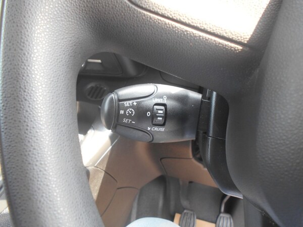 Used Citroen Berlingo 2019 for sale - 74858049: Photo 26