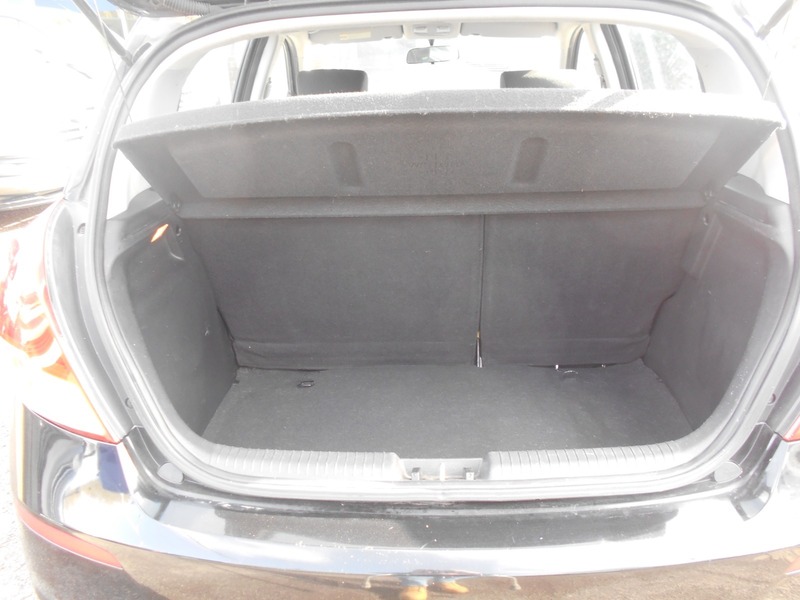 Used Hyundai i20 2013 for sale - 77668098: Photo 15