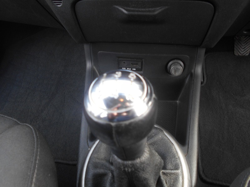 Used Hyundai i20 2013 for sale - 77668098: Photo 30