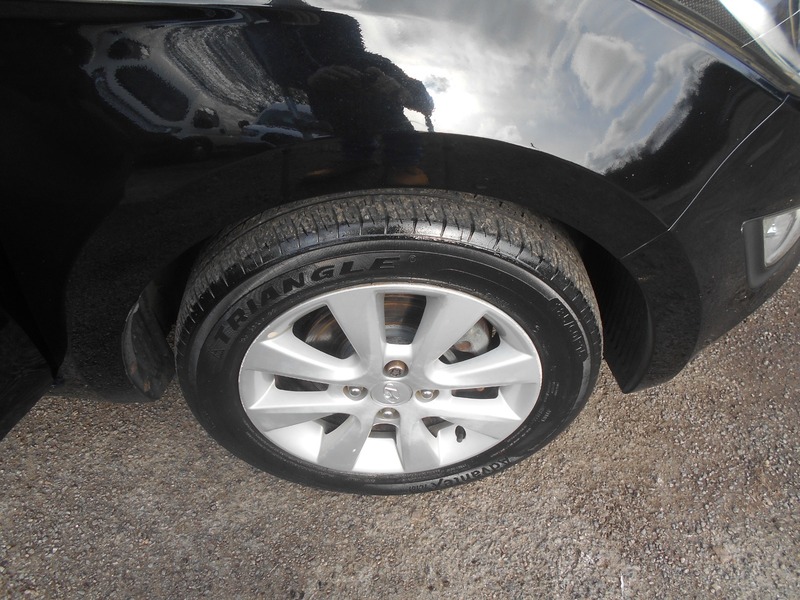 Used Hyundai i20 2013 for sale - 77668098: Photo 35