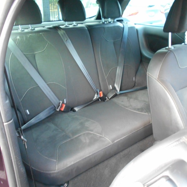 Used Citroen DS3 2016 for sale - 73507388: Photo 13