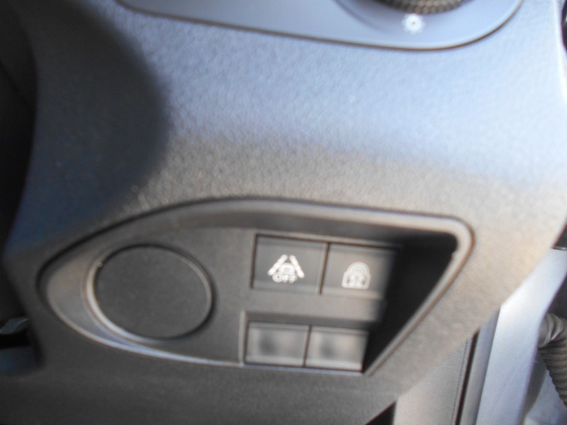 Used Vauxhall Combo Life 2020 for sale - 78145663: Photo 31