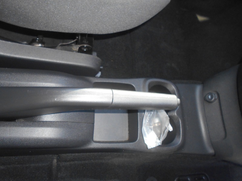 Used Vauxhall Combo Life 2020 for sale - 78145663: Photo 43