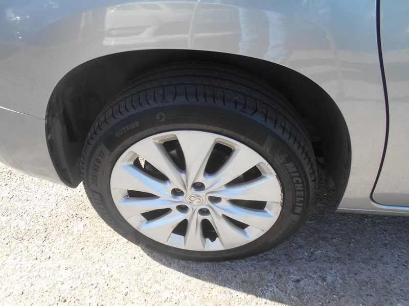 Used Vauxhall Combo Life 2020 for sale - 78145663: Photo 46