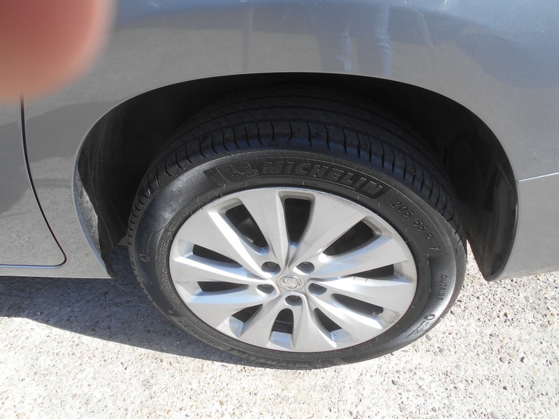 Used Vauxhall Combo Life 2020 for sale - 78145663: Photo 47