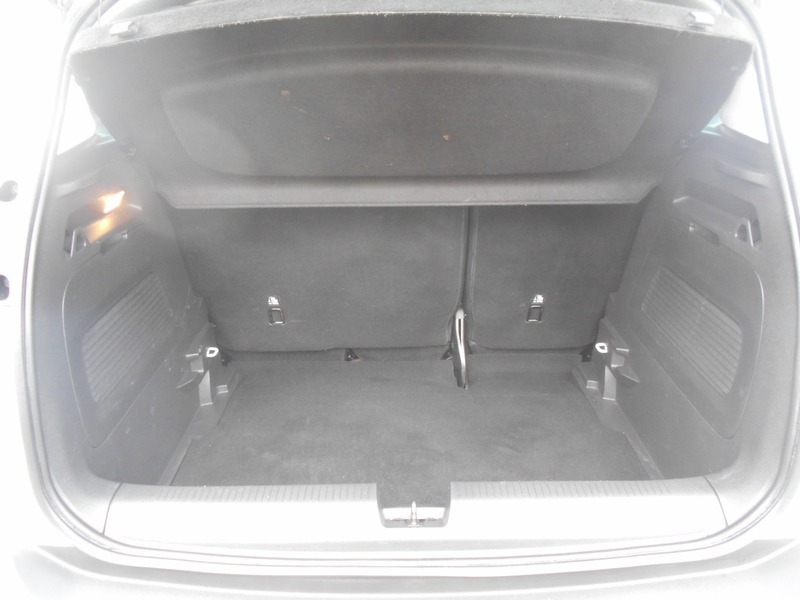 Used Vauxhall Crossland X 2020 for sale - 78182308: Photo 16