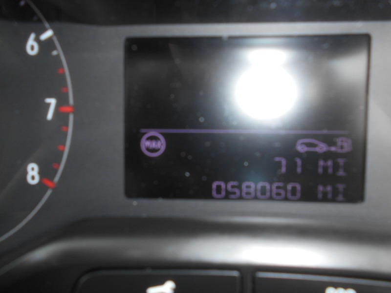 Used Vauxhall Crossland X 2020 for sale - 78182308: Photo 27