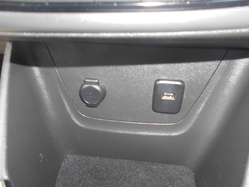 Used Vauxhall Crossland X 2020 for sale - 78182308: Photo 32