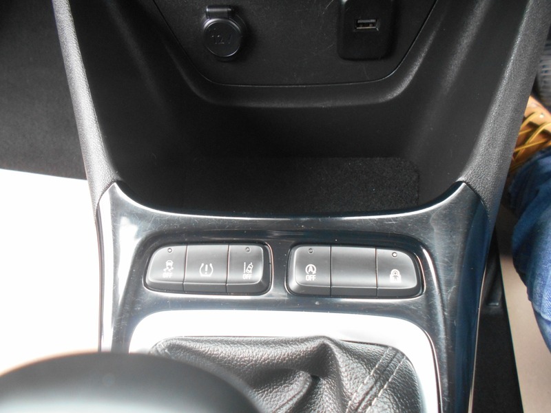 Used Vauxhall Crossland X 2020 for sale - 78182308: Photo 33