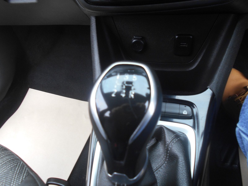 Used Vauxhall Crossland X 2020 for sale - 78182308: Photo 34