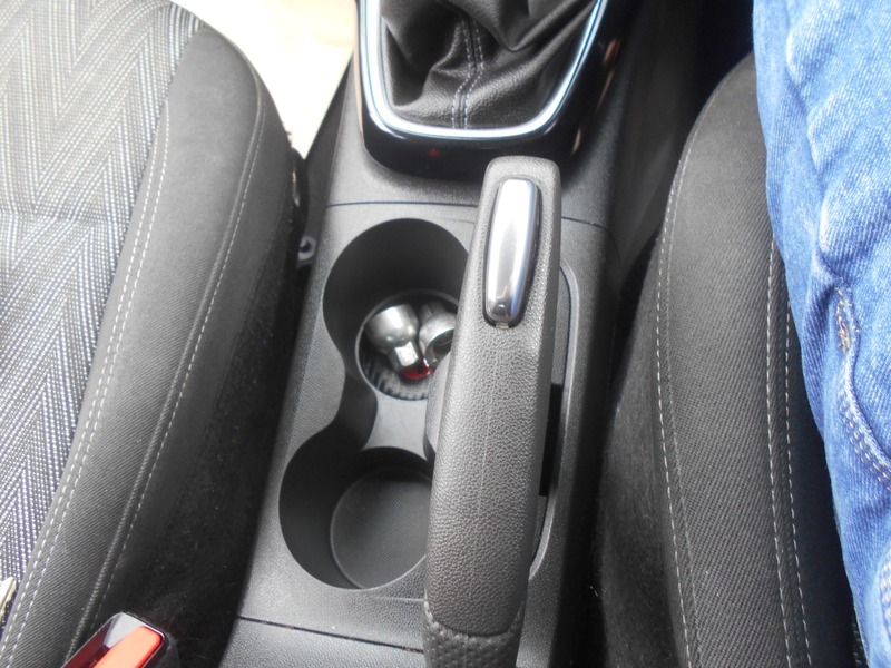 Used Vauxhall Crossland X 2020 for sale - 78182308: Photo 35