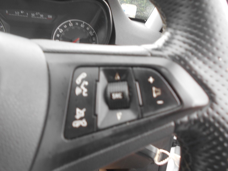 Used Vauxhall Corsa 2017 for sale - 76470728: Photo 23