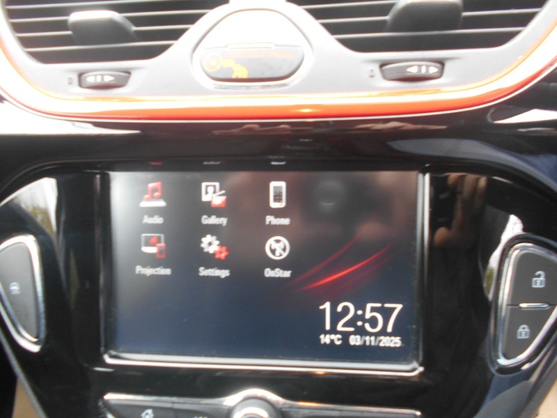 Used Vauxhall Corsa 2017 for sale - 76470728: Photo 28