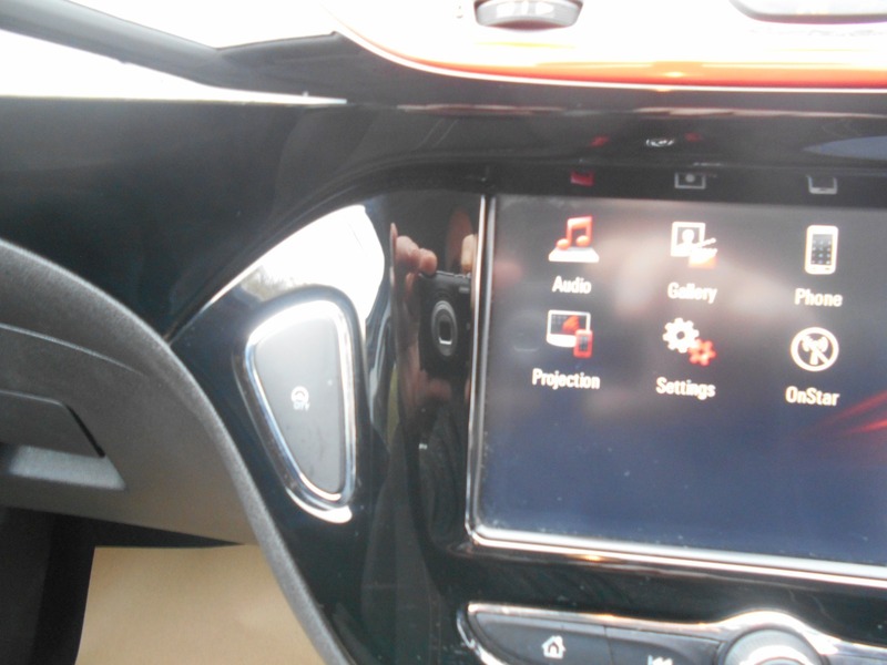 Used Vauxhall Corsa 2017 for sale - 76470728: Photo 29