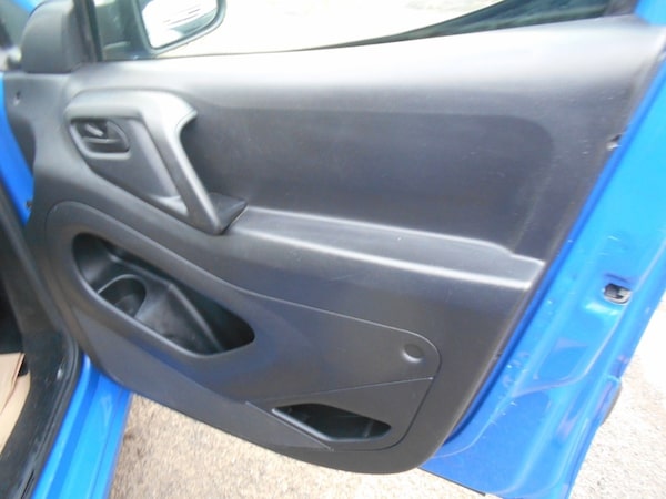 Used Peugeot Partner 2017 for sale - 76029825: Photo 16