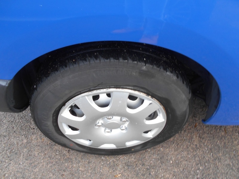 Used Peugeot Partner 2017 for sale - 76029825: Photo 26