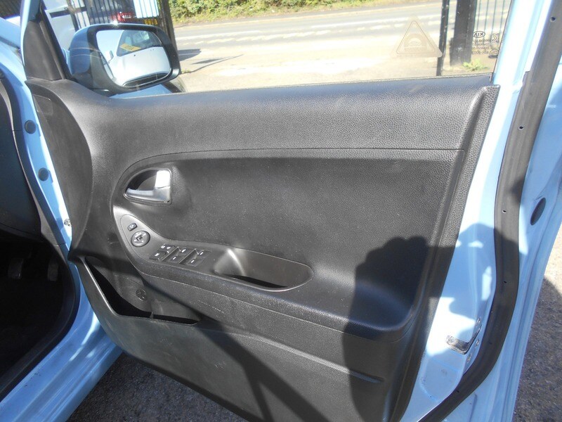 Used Kia Picanto 2015 for sale - 78145690: Photo 20