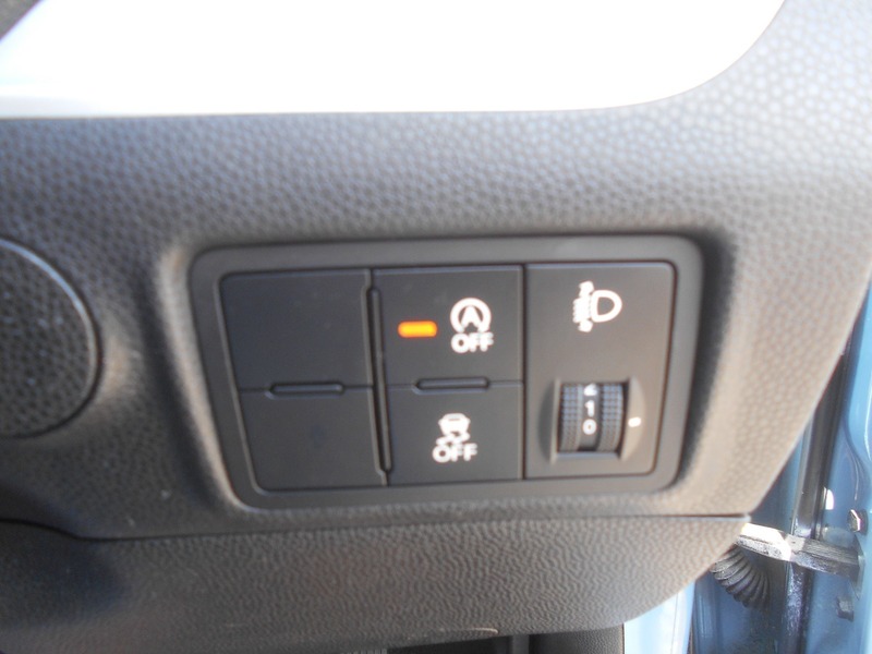 Used Kia Picanto 2015 for sale - 78145690: Photo 25