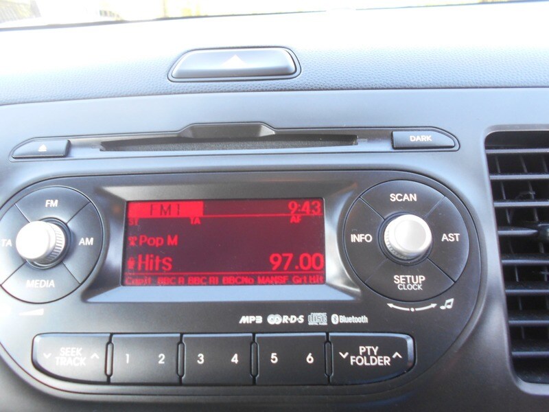 Used Kia Picanto 2015 for sale - 78145690: Photo 29