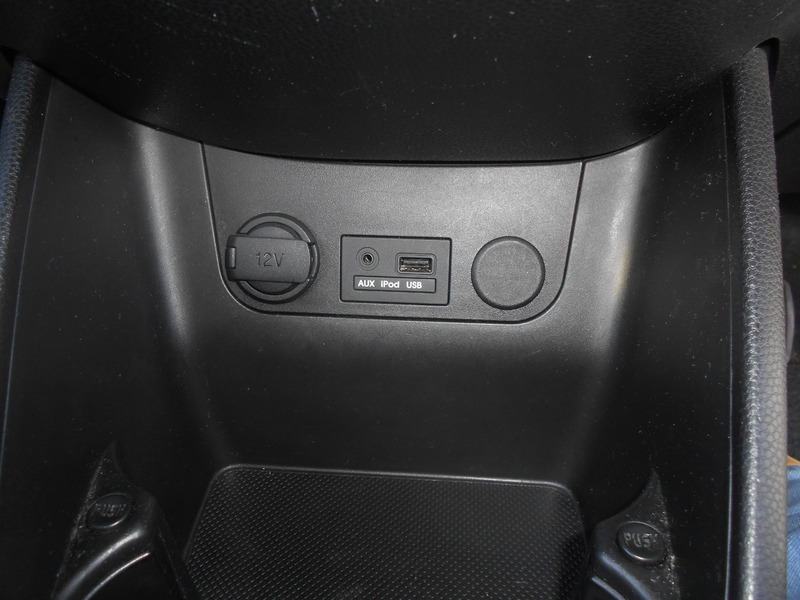 Used Kia Picanto 2015 for sale - 78145690: Photo 31