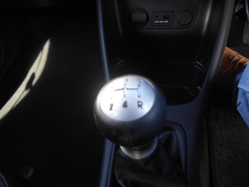 Used Kia Picanto 2015 for sale - 78145690: Photo 32