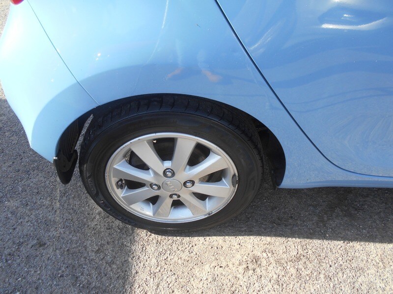 Used Kia Picanto 2015 for sale - 78145690: Photo 34