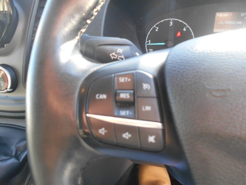 Used Ford Transit 2021 for sale - 76368348: Photo 28