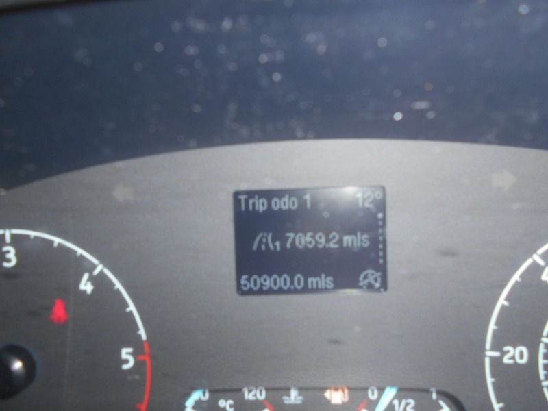 Used Ford Transit 2021 for sale - 76368348: Photo 29