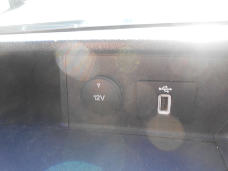 Used Ford Transit 2021 for sale - 76368348: Photo 30