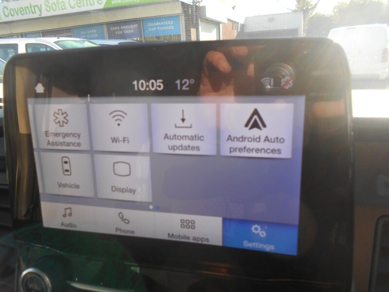 Used Ford Transit 2021 for sale - 76368348: Photo 34