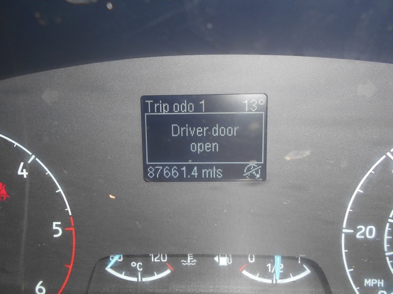 Used Ford Transit 2021 for sale - 77766060: Photo 33