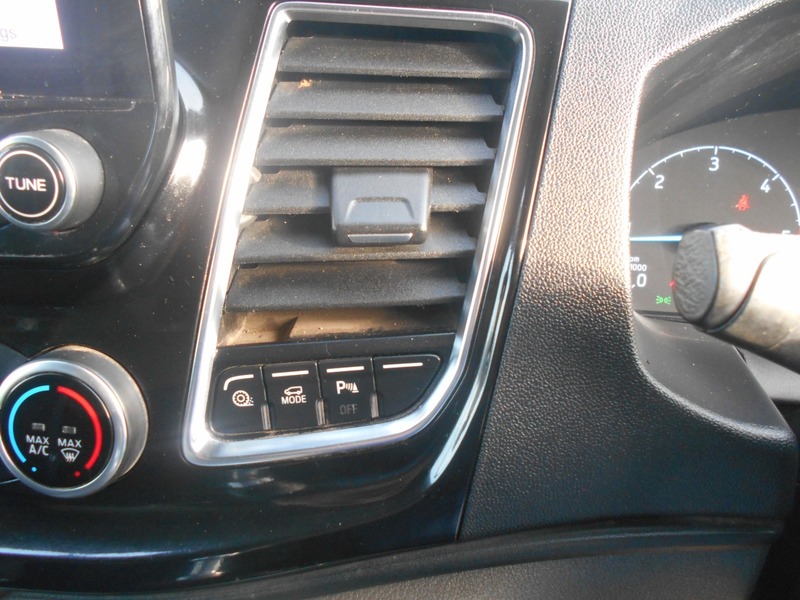 Used Ford Transit 2021 for sale - 77766060: Photo 35