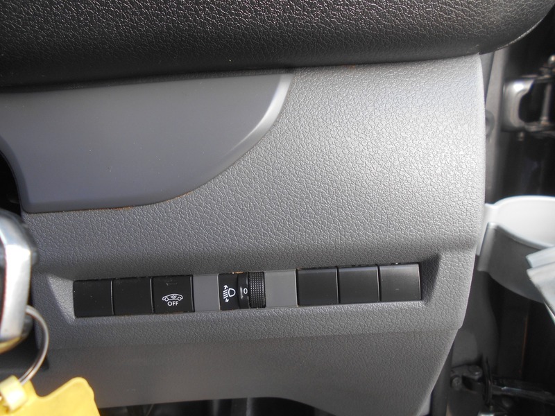 Used Vauxhall Vivaro 2020 for sale - 78083752: Photo 29