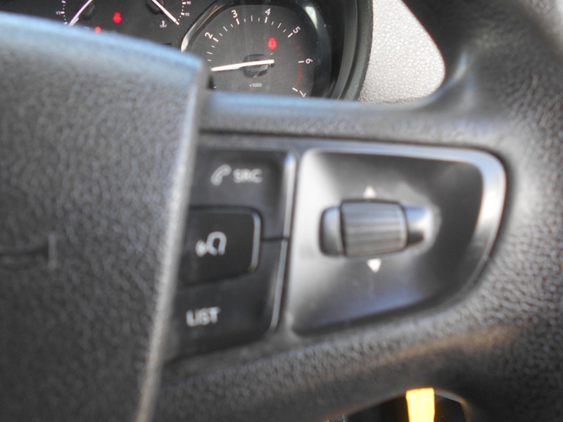 Used Vauxhall Vivaro 2020 for sale - 78083752: Photo 30