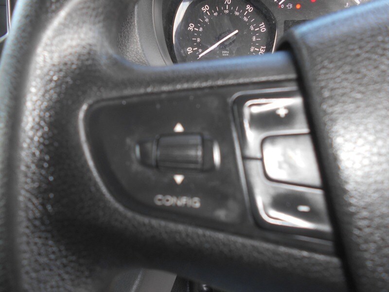 Used Vauxhall Vivaro 2020 for sale - 78083752: Photo 31