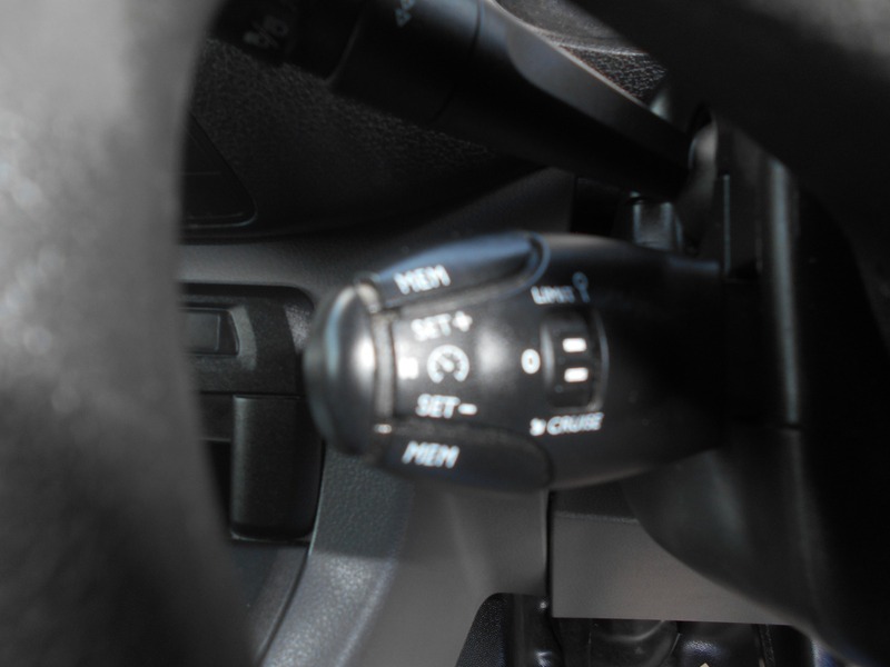 Used Vauxhall Vivaro 2020 for sale - 78083752: Photo 32