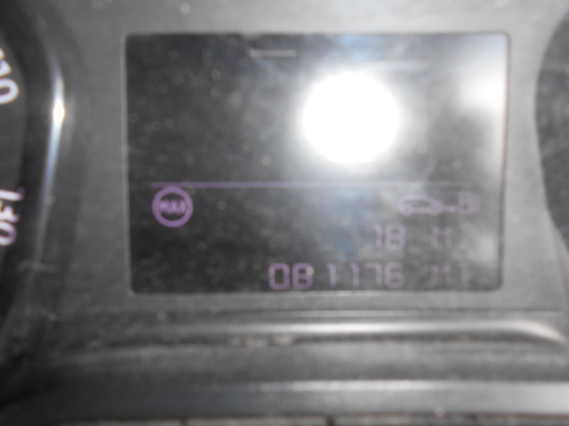 Used Vauxhall Vivaro 2020 for sale - 78083752: Photo 33