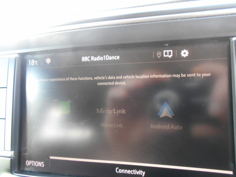 Used Vauxhall Vivaro 2020 for sale - 78083752: Photo 38