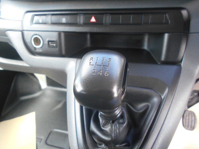 Used Vauxhall Vivaro 2020 for sale - 78083752: Photo 40