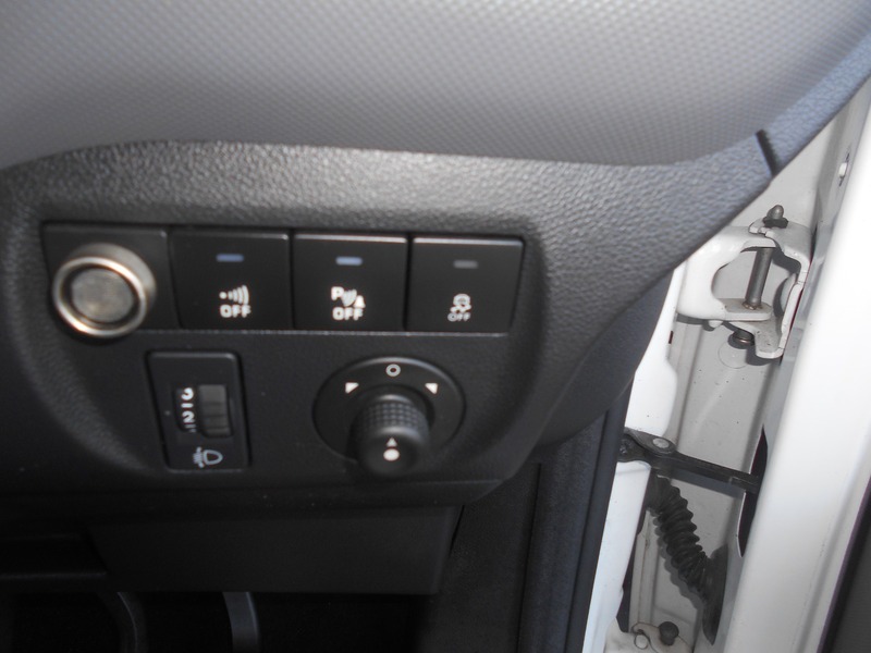 Used Citroen Berlingo 2017 for sale - 77089573: Photo 24