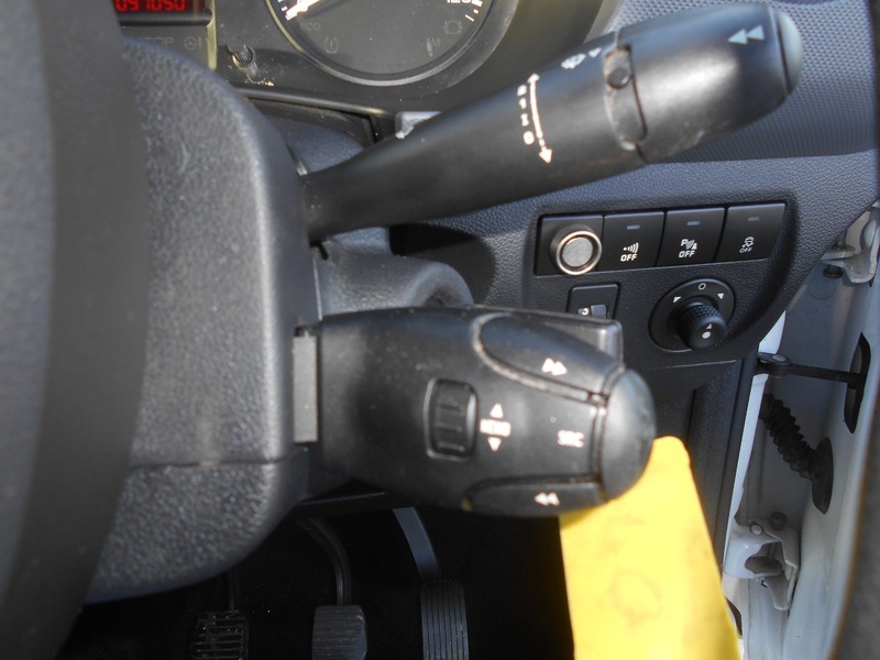 Used Citroen Berlingo 2017 for sale - 77089573: Photo 25