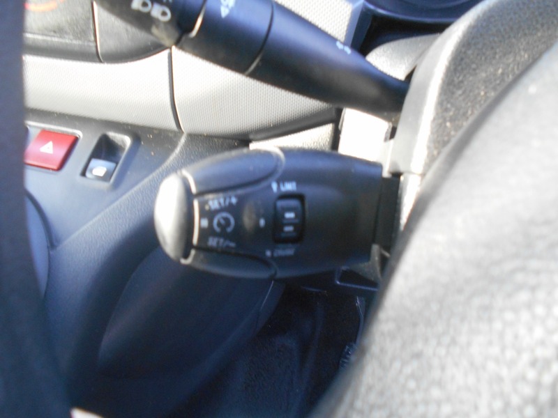 Used Citroen Berlingo 2017 for sale - 77089573: Photo 26