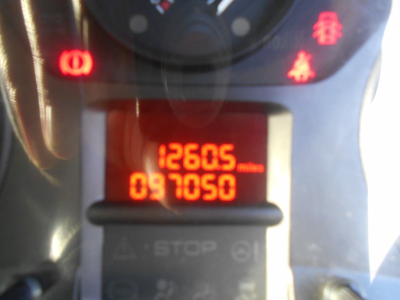 Used Citroen Berlingo 2017 for sale - 77089573: Photo 27