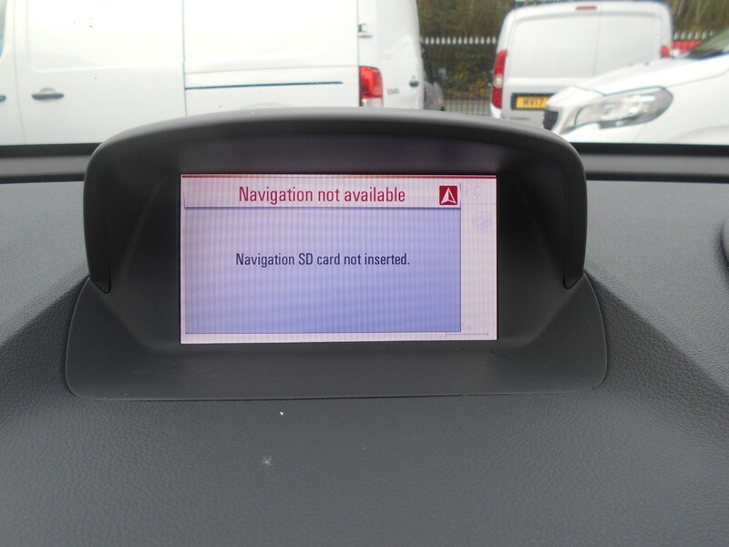 Used Vauxhall Mokka 2014 for sale - 76040147: Photo 27