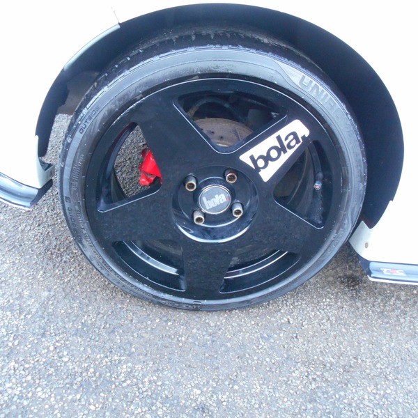 Used Ford Fiesta 2013 for sale - 76029983: Photo 13